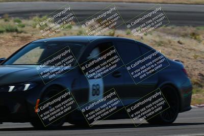 media/Apr-06-2025-Extreme Speed (Sun) [[ad1499d5ff]]/Green group/Turn 3/